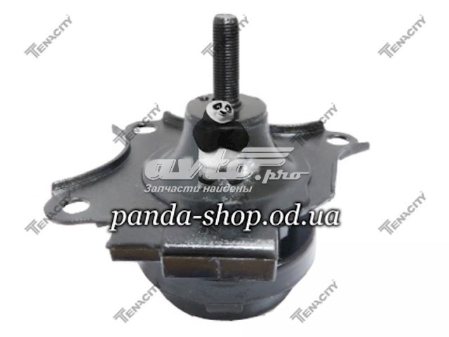 Soporte de motor izquierdo Tenacity AWSHO1074