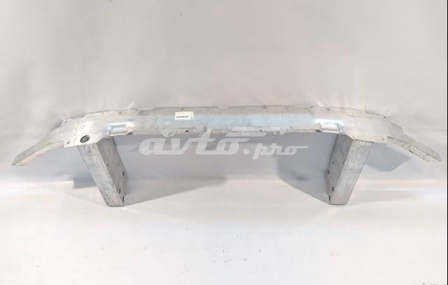 Refuerzo parachoque delantero 7399911 BMW
