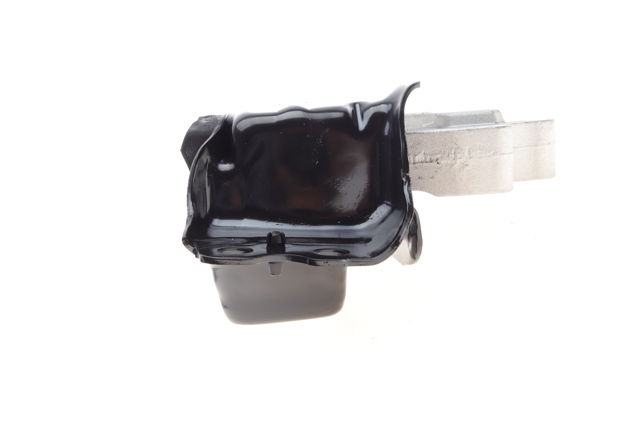 Soporte izquierdo del motor 1001991075 Meyle