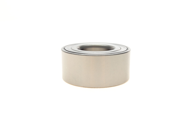 Cojinete de rueda delantero CX/Complex CX519 precio, desde 32,12 EUR