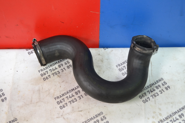 Comprar 9657574580 Peugeot/Citroen 