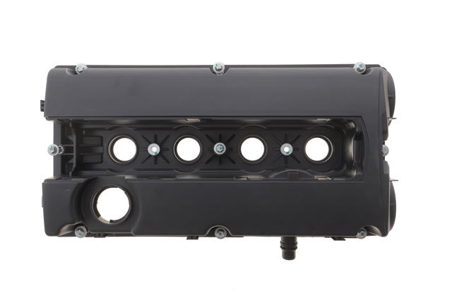 Tapa de la válvula IJS Group 701102 precio, desde 46,28 EUR