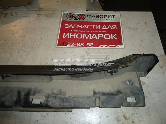 Comprar 91112AL460 Subaru 