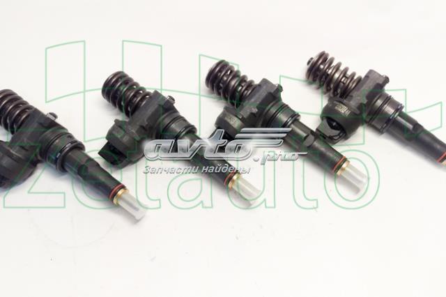 0414720221 Bosch portainyector