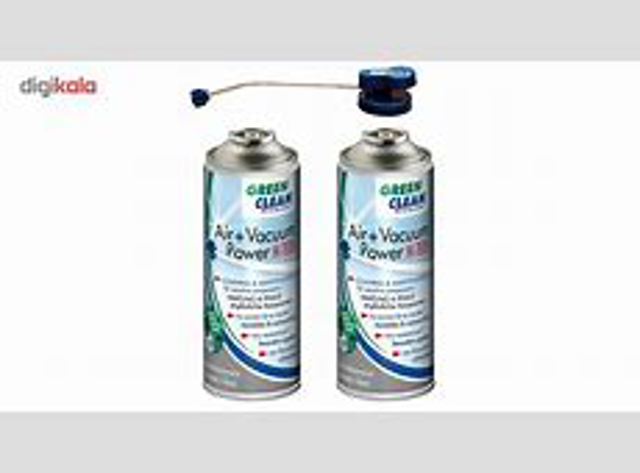 Cristal parabrisas FPS GS2051D12 precio, desde 175,75 EUR