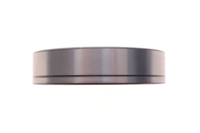 AB40019S07 SNR Cojinete del eje secundario de la caja de cambios