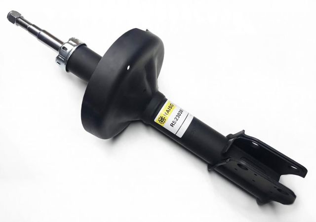Amortiguador RS230380 Raiso
