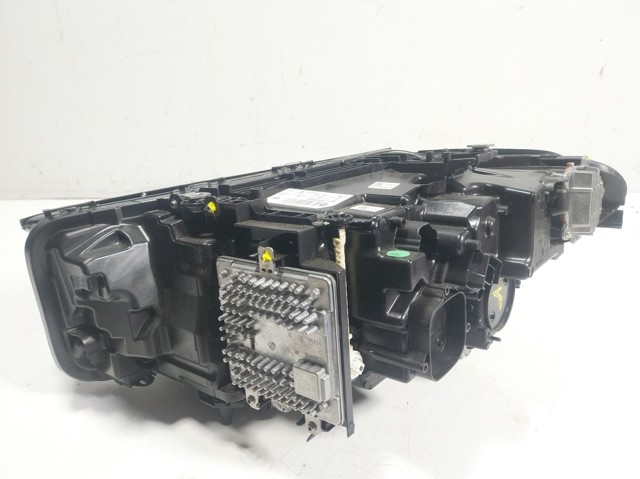 Faro derecho BMW 63119479262 precio, desde 64,23 EUR