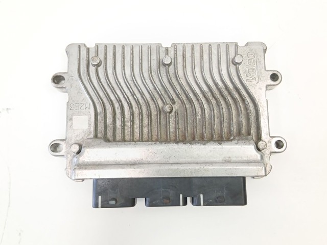 9655883280 Peugeot/Citroen 