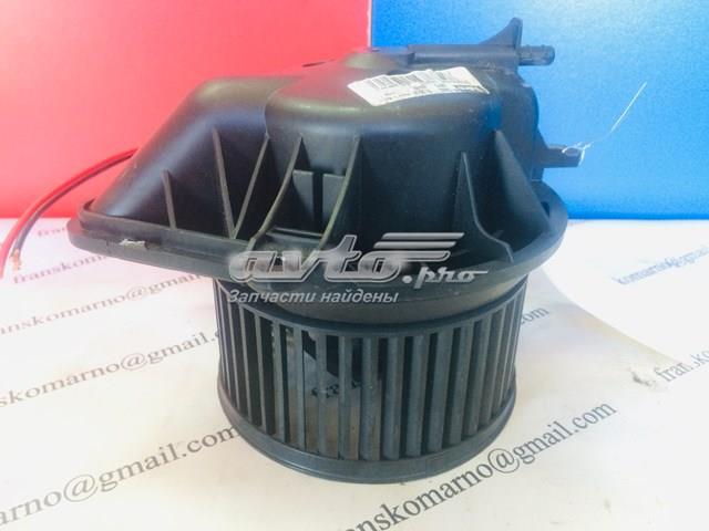 Comprar 030840S Peugeot/Citroen Motor de calefacción