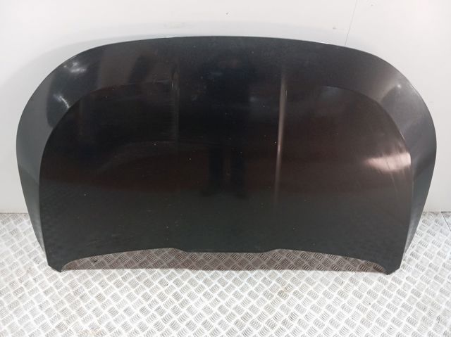 Capó 66400AT000 Hyundai/Kia