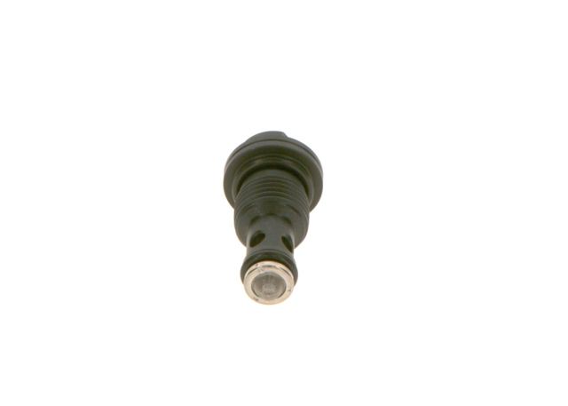 Comprar 1467C45003 Bosch 