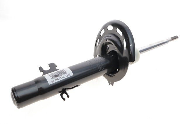 Comprar 9827064180 Peugeot/Citroen Amortiguador delantero derecho