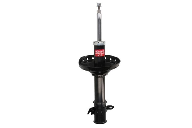 Amortiguador delantero izquierdo Kayaba 339413 precio, desde 94,31 EUR