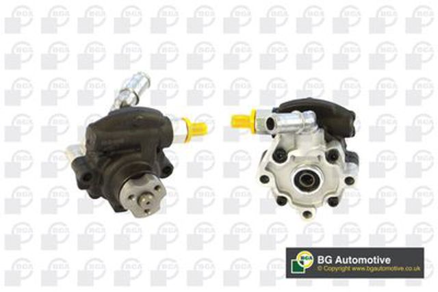 Comprar PSP2315 BGA Bomba servodireccion