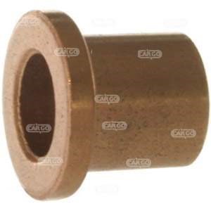 Buje de arranque Cargo 140788 precio, desde 1,33 EUR