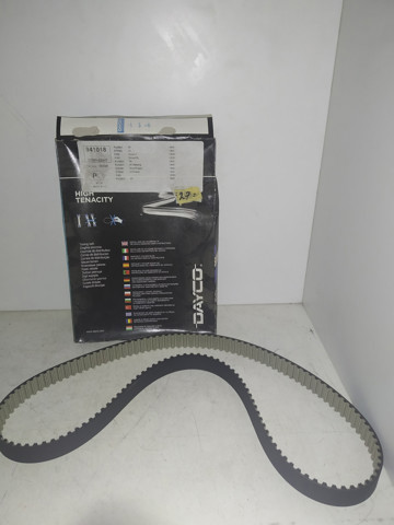941018 Dayco Correa dentada