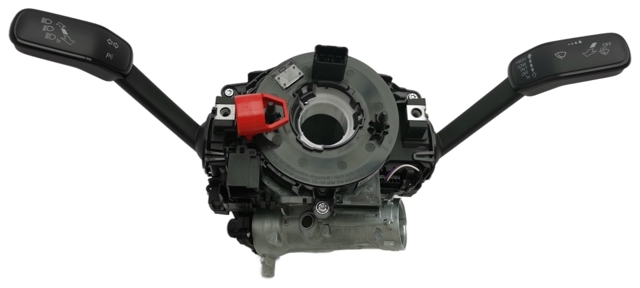  VAG 2Q1953507H precio, desde 100,28 EUR