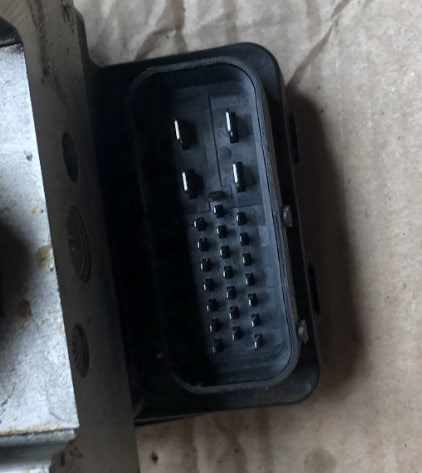 Comprar 57110SAAJ50 Honda 