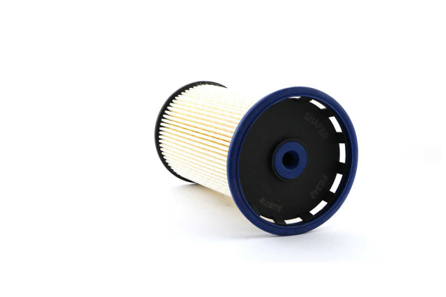 Comprar FE342 Shafer Filtro diesel