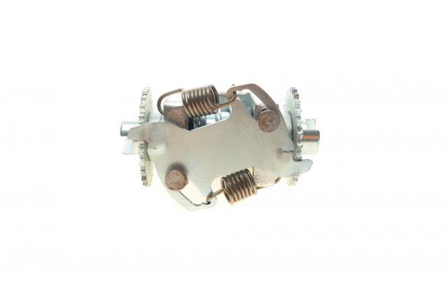 Kit de reparación del mecanismo de ajuste automático de zapatas de freno RWS1098 Rotweiss