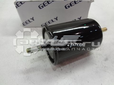 Comprar 10160001520 Geely Filtro diesel
