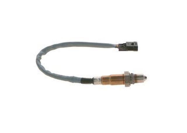 Comprar 281004221 Bosch Sensor de oxígeno previo al catalizador