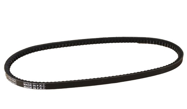 11A0760C Dayco Correa poly v