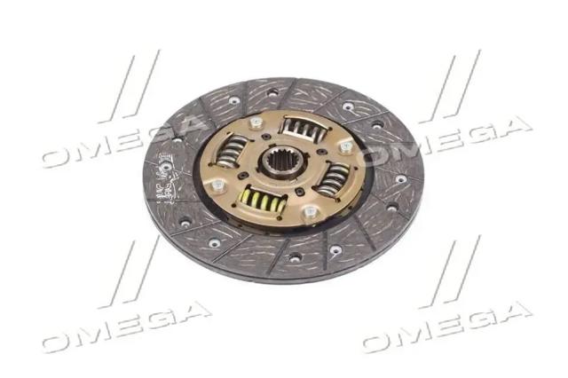 Disco de embrague VALEO DW18 precio, desde 29,27 EUR