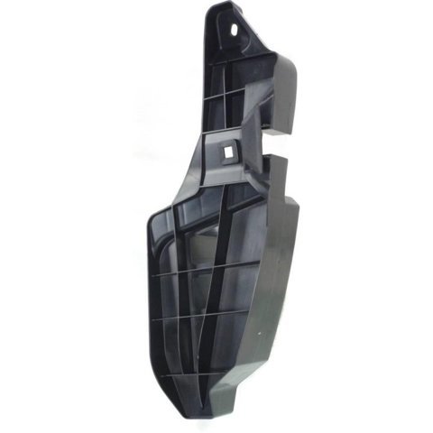 Soporte exterior izquierdo del parachoques trasero Toyota 5215653040 precio, desde 96,23 EUR