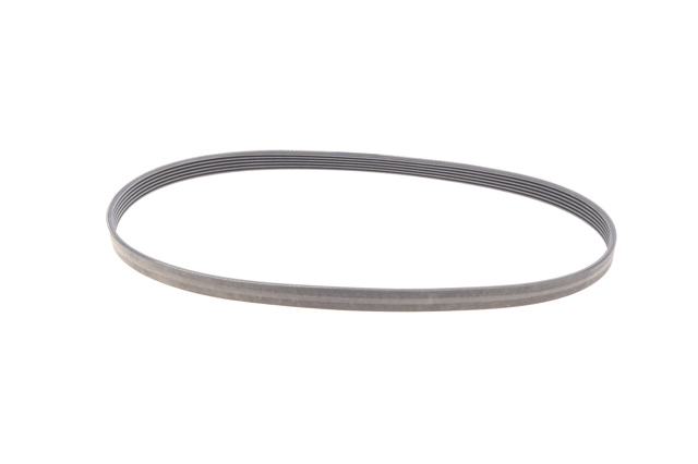 Correa de transmisión trapezoidal Continental/Siemens 6PK989ELAST precio, desde 9,02 EUR