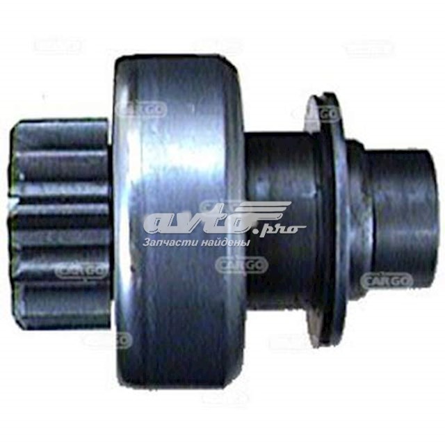 Bendix, motor de arranque VALEO 103611