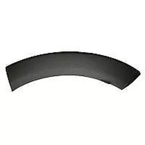 Extensión de aleta delantera izquierda Mazda DGH951W81A precio, desde 24,53 EUR