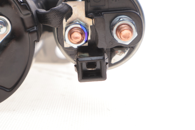 Comprar F032111909 Cargo Motores de arranque