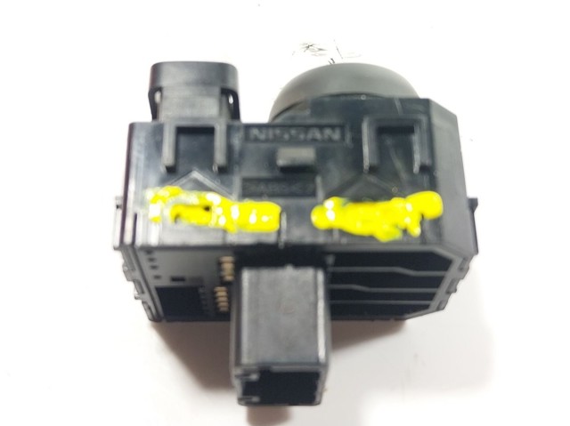  255703VA1B Nissan/Infiniti