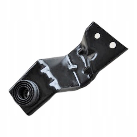 Comprar 50540918 Fiat/Alfa/Lancia 