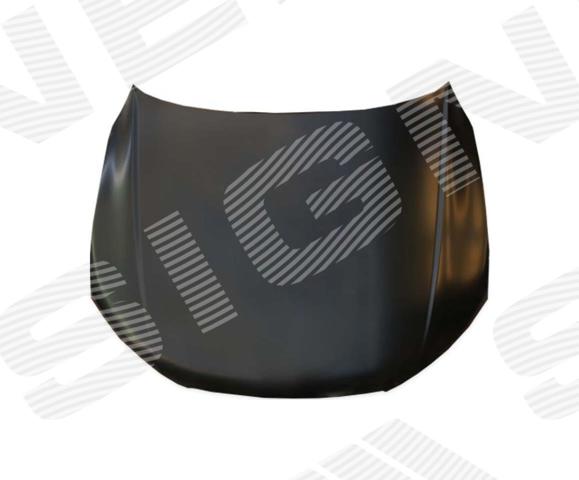 Capó del motor FPS FP1211280 precio, desde 507,03 EUR