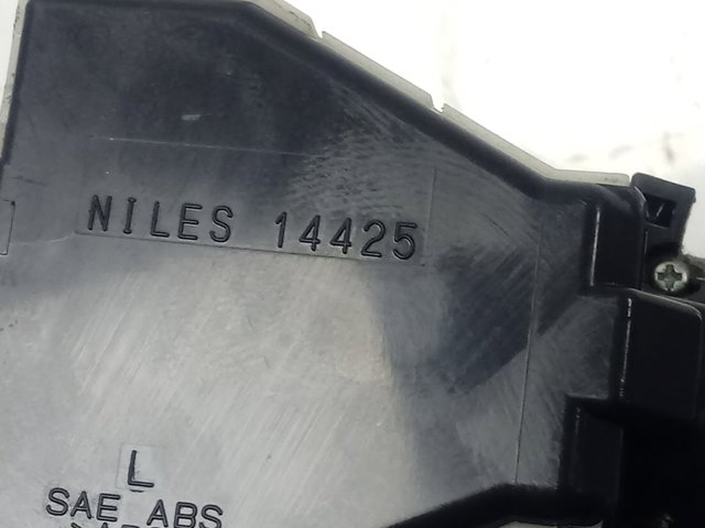 Comprar 14425 Nissan/Infiniti 