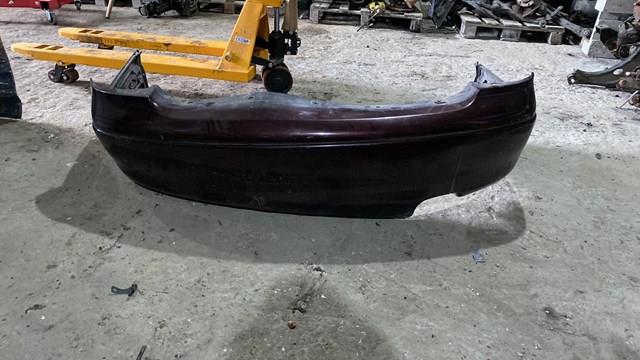 Comprar Parachoques trasero Mazda 626 V GW