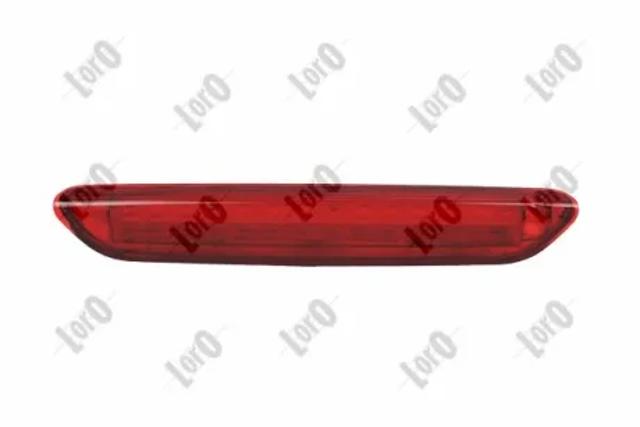 Comprar 04805870 Depo/Loro/Abakus Luz de freno trasera adicional 