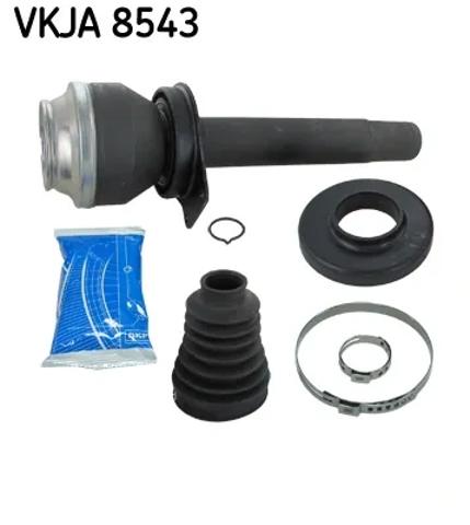 Junta homocinética interna delantera derecha SKF VKJA8543 precio, desde 91,70 EUR