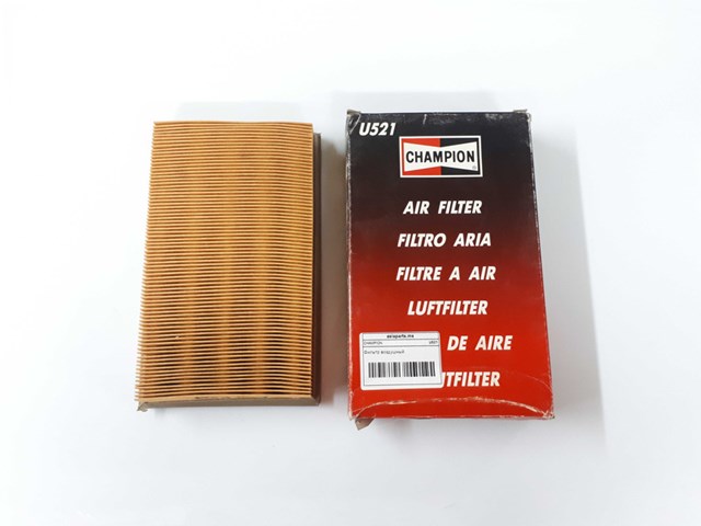 Comprar BX1822 Cargo Escobillas alternador