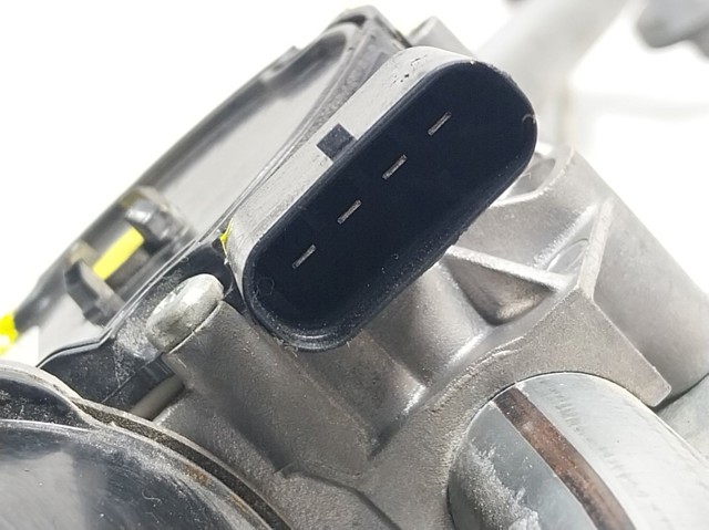 Trapezio del limpiaparabrisas Mercedes 9108200400 precio, desde 100,19 EUR