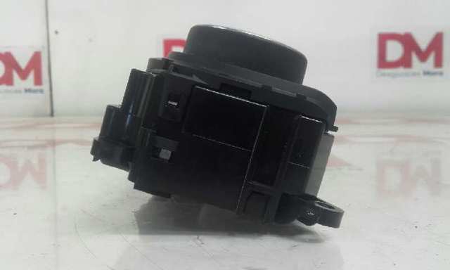  Ford H1BT18C612AJ precio, desde 103,09 EUR
