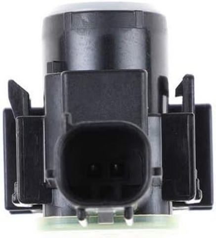 Sensor de aparcamiento trasero GMK667UC151 Mazda