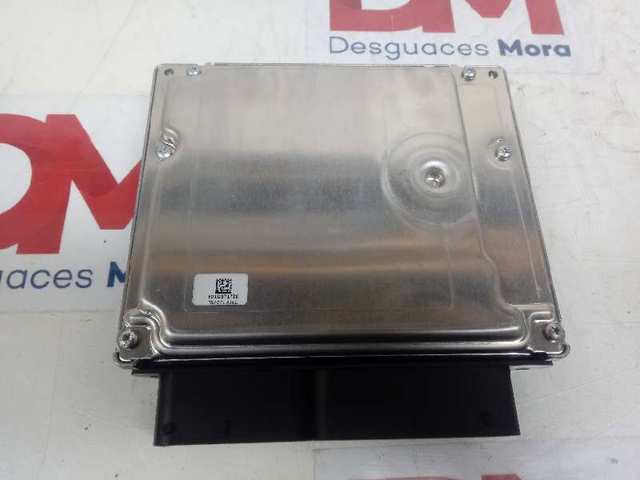 ECU 0281016068 BMW