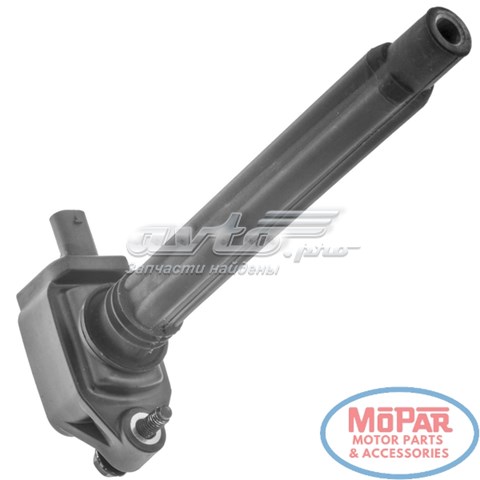 Comprar UF751 Standard Bobina