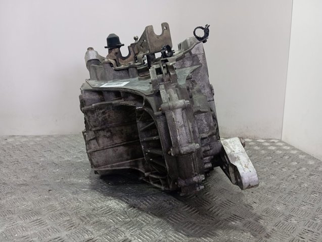 Comprar C63563501 Fiat/Alfa/Lancia 