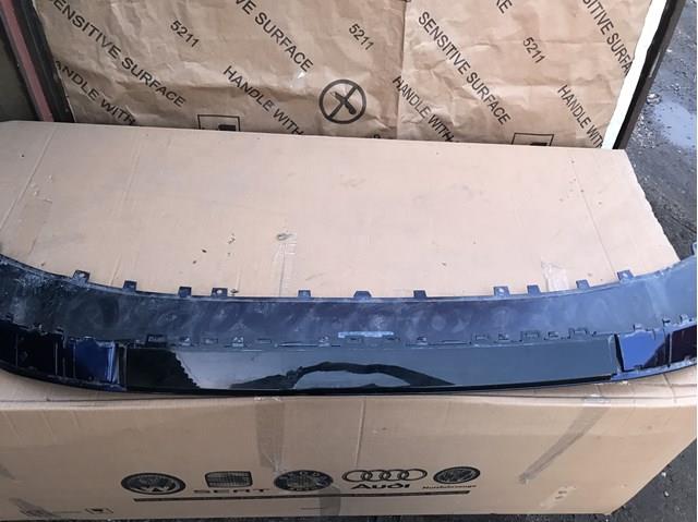4M8807513BGRU VAG 