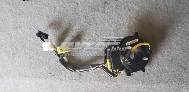 Sensor ángulo dirección Subaru Legacy 4 (B13)